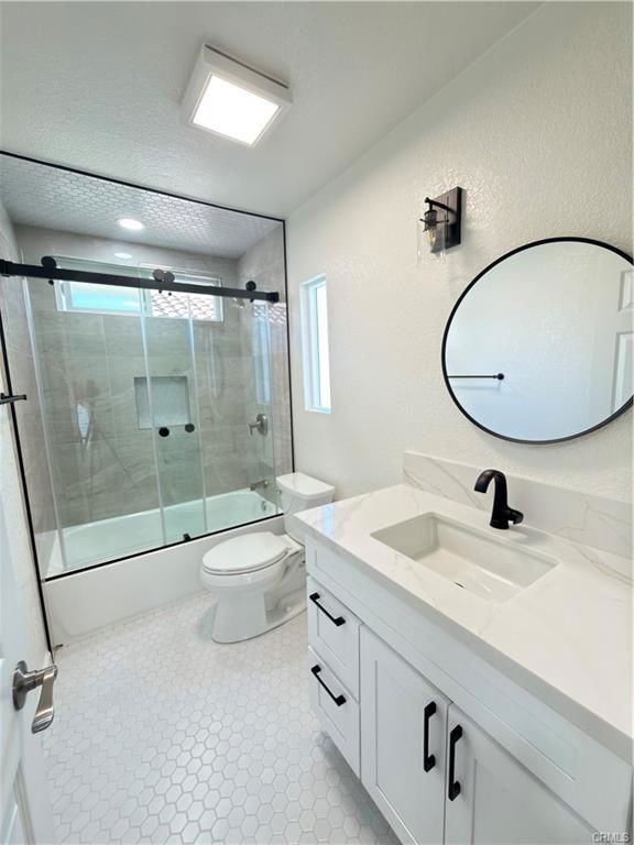25032 Sanoria St - Photo 2 of 8