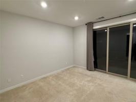 featured image of 602 Catalonia