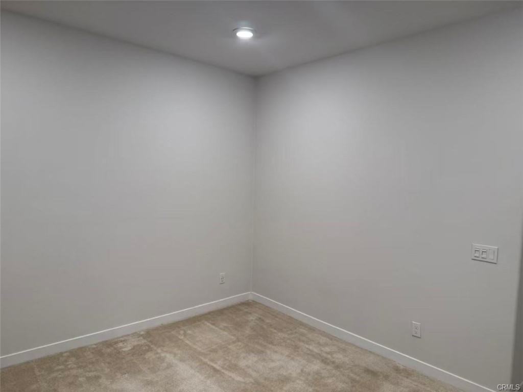 602 Catalonia - Photo 6 of 8