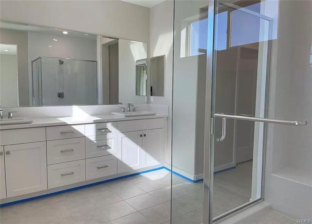 602 Catalonia - Photo 7 of 8