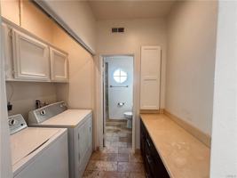 featured image of 379 Monte Vista Avenue #A