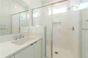 featured image of 108 Tiffin