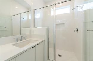 108 Tiffin - Photo 1 of 1