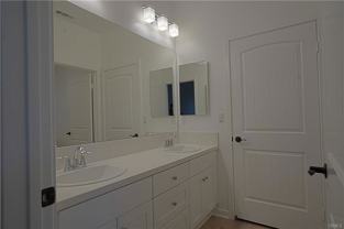 22331 South Normandie Avenue - Photo 1 of 1