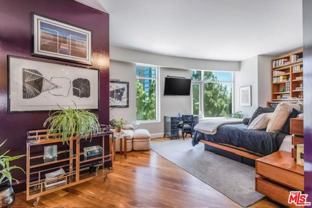 1 Century Drive #4B - Photo 1 of 1