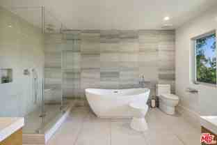 3564 Multiview Drive - Photo 1 of 1