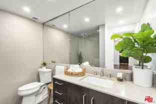 8787 Shoreham Drive #703 - Photo 1 of 1