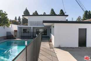 4020 La Salle Avenue - Photo 1 of 1