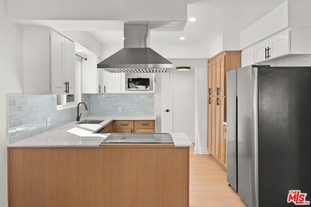 4020 La Salle Ave - Photo 5 of 8