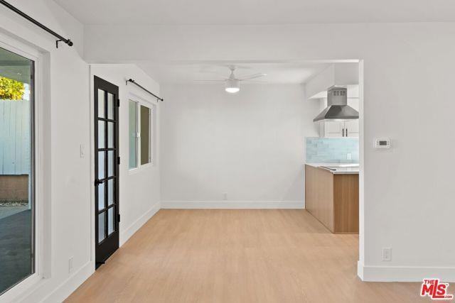 4020 La Salle Ave - Photo 6 of 8