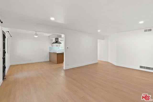 4020 La Salle Ave - Photo 7 of 8