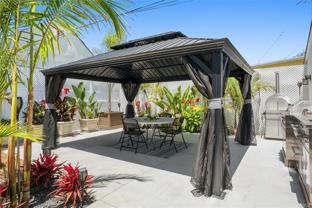 2774 Sawtelle Boulevard - Photo 1 of 1