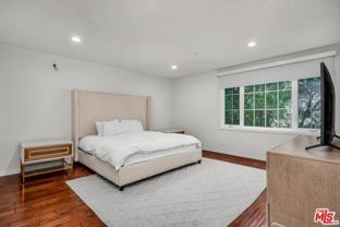 10555 Ashton Ave #201 - Photo 1 of 1