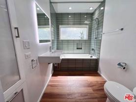 832 Indiana Avenue - Photo 1 of 1