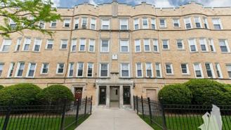 4501 North Malden Street - Photo 1 of 1