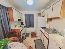 720 Hope St #2 - Photo 1 of 1