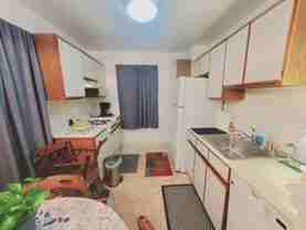 720 Hope Street #2 - Photo 1 of 1