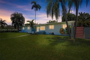 16000 North Miami Avenue - Photo 1 of 1