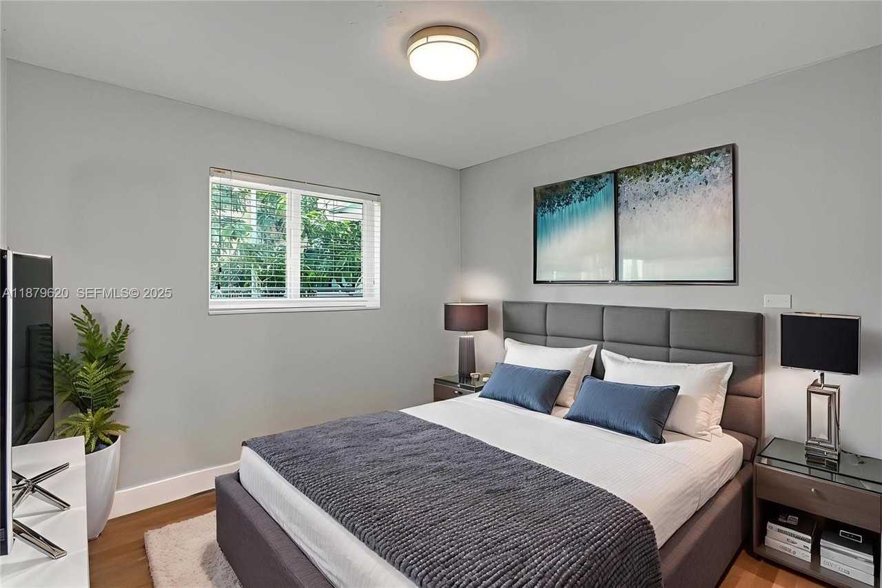 16000 N Miami Ave - Photo 4 of 46