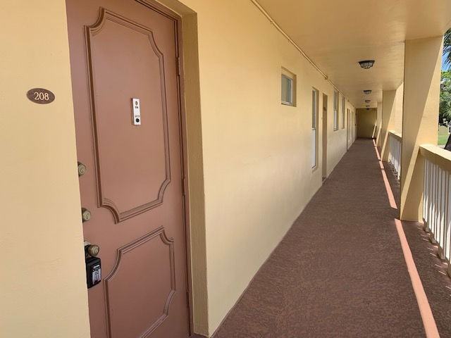 6021 Nw 61st Ave #208 - Photo 2 of 8