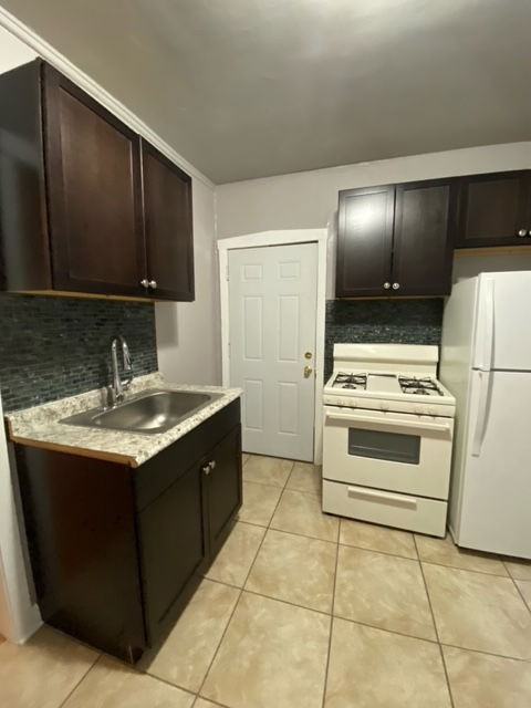 4015 W Melrose St #1S - Photo 2 of 5