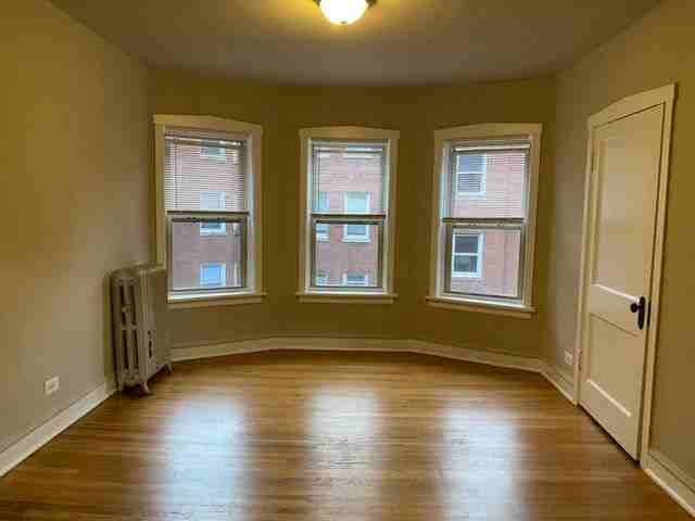 4015 W Melrose St #1S - Photo 4 of 5