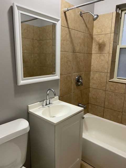 4015 W Melrose St #1S - Photo 5 of 5