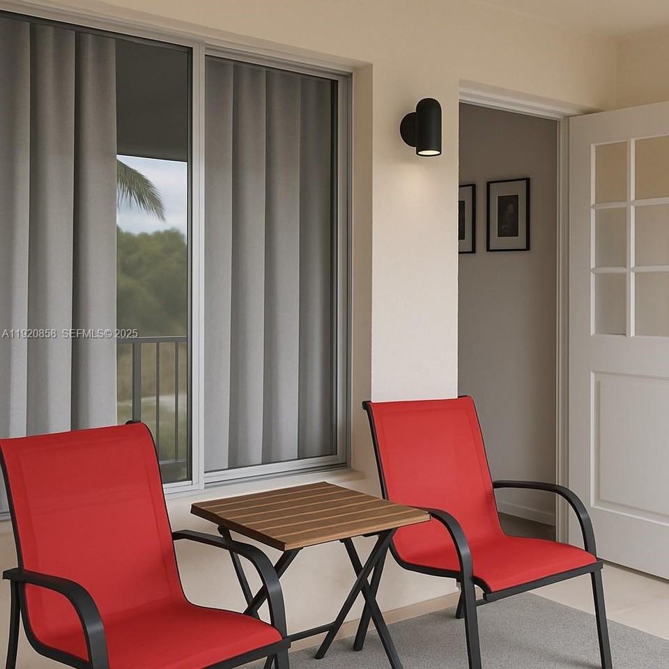 4717 Sable Pine Cir #A2 - Photo 2 of 8