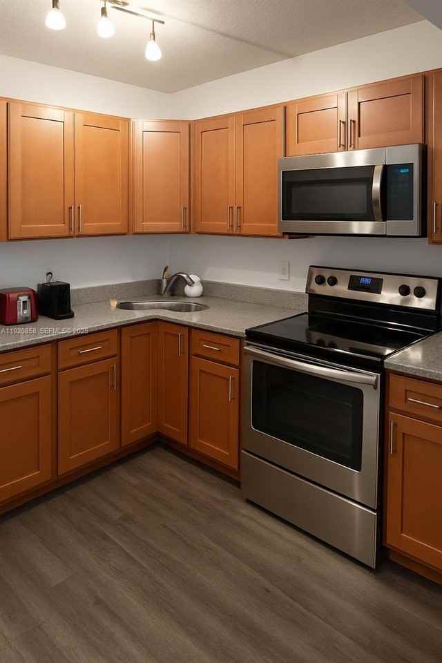 4717 Sable Pine Cir #A2 - Photo 4 of 8