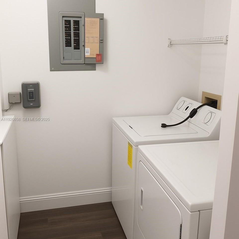 4717 Sable Pine Cir #A2 - Photo 5 of 8