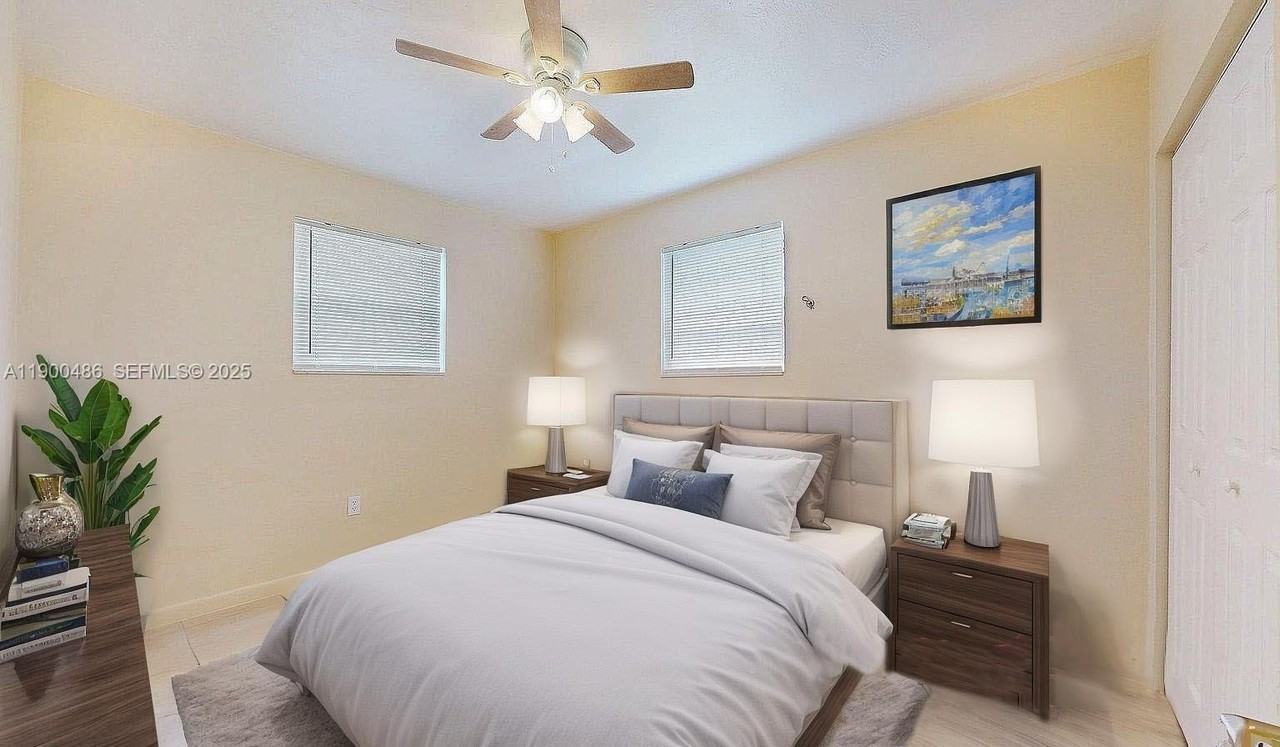 830 Nw 3rd St #830 - Photo 5 of 15