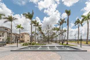 4640 Nw 84th Ave #46 - Photo 1 of 1