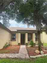 1522 Southeast 16th Avenue #1522 - Photo 1 of 1