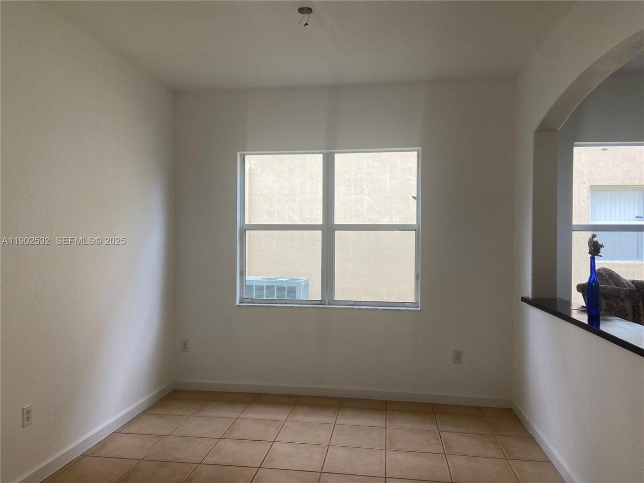 1522 Southeast 16th Avenue #1522 - Photo 4 of 22