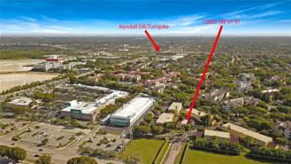 12635 Southwest 91st Street #211 - Photo 1 of 1