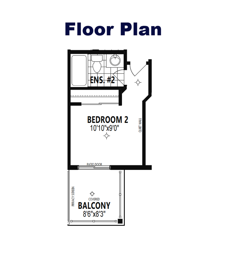 311 Olivenite Private - Photo 2 of 8