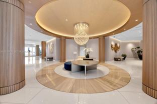 888 Brickell Key Dr #1001 - Photo 1 of 1