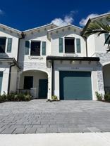 28660 Southwest 134th Court #28660 - Photo 1 of 1