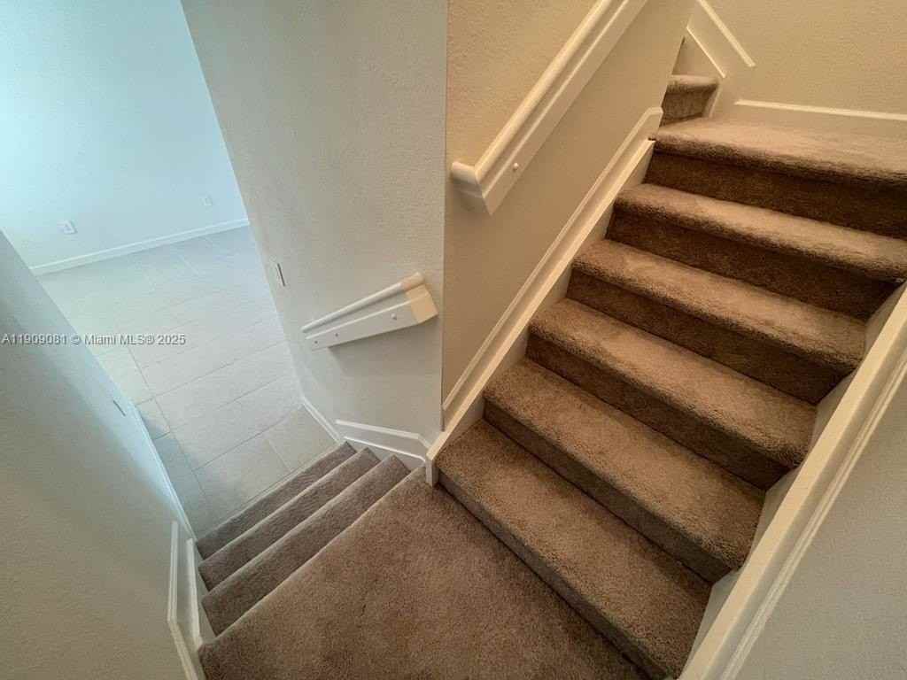 28660 Sw 134th Ct #28660 - Photo 5 of 12