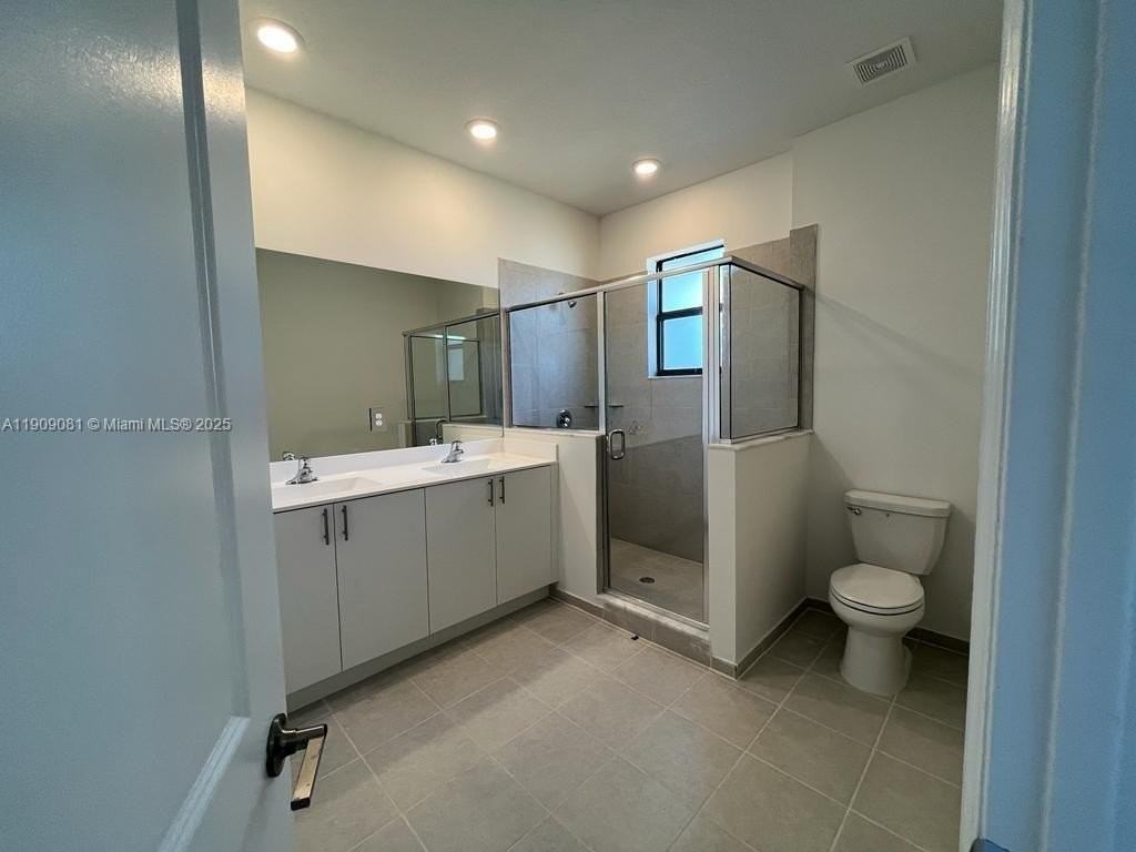 28660 Sw 134th Ct #28660 - Photo 6 of 12