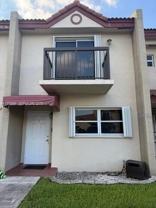 6250 Southwest 130th Avenue #703 - Photo 1 of 1