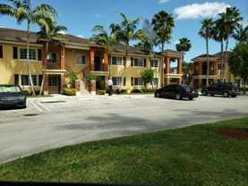 NE 33rd Terrace & NE 9th Dr #0 - Photo 1 of 1