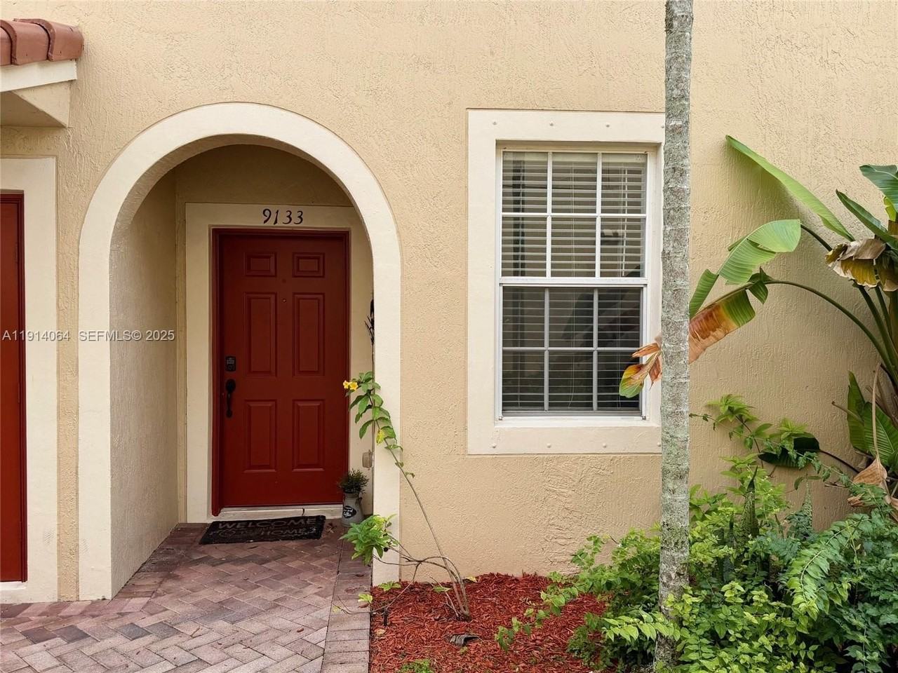 9133 Pershore Pl #9133 - Photo 2 of 18