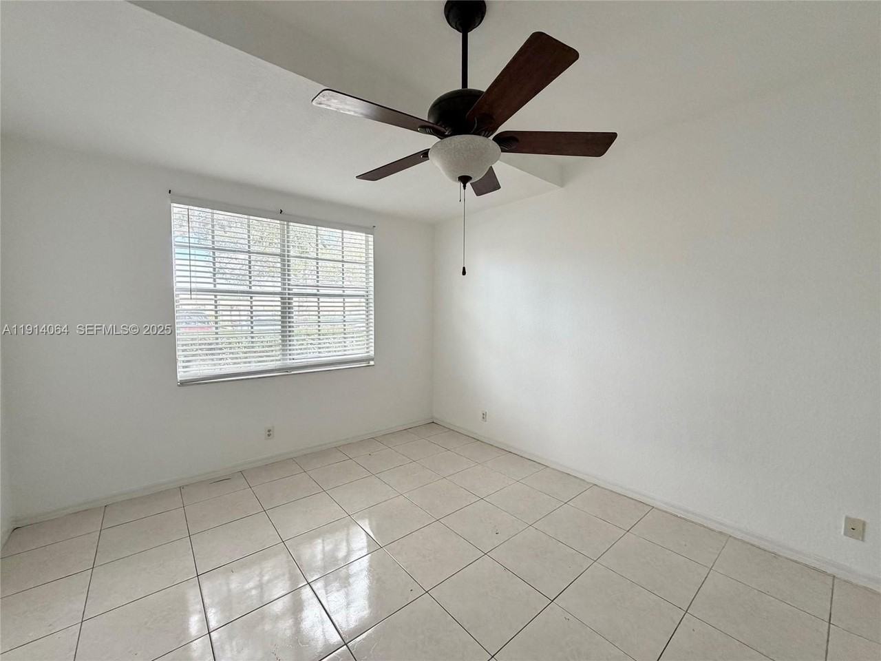 9133 Pershore Pl #9133 - Photo 7 of 18