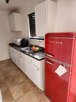 featured image of 10020 Southwest 213th Terrace #0