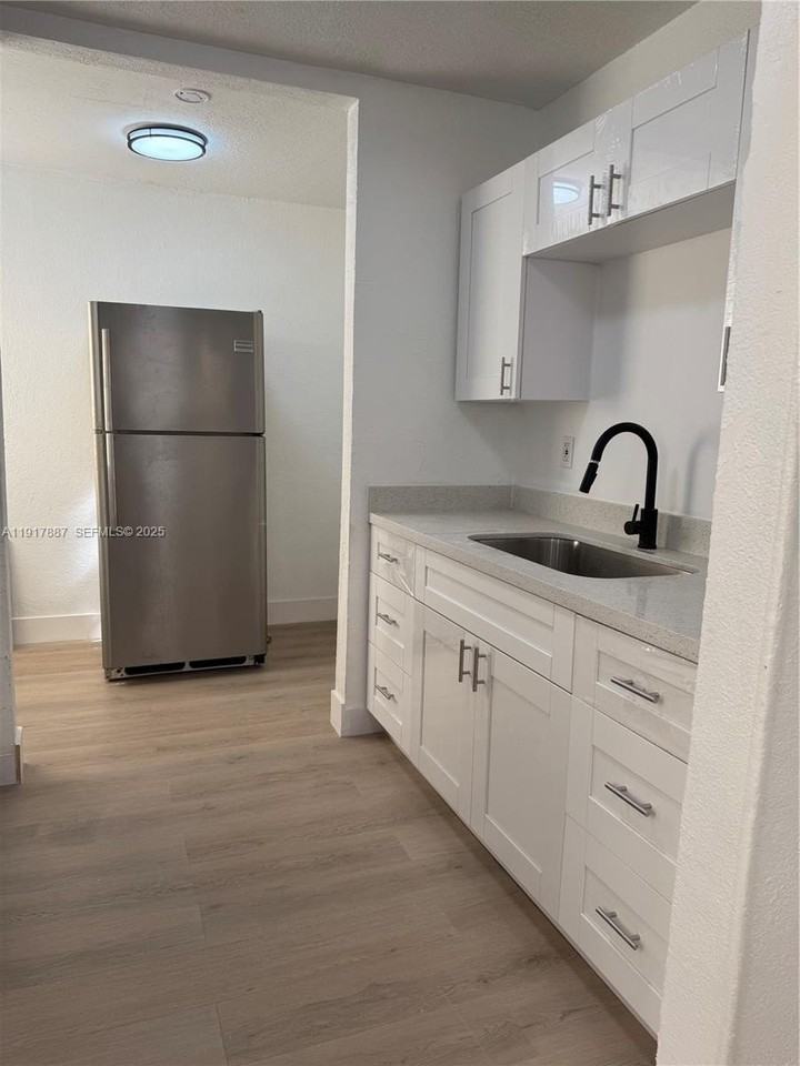 797 Northwest 55th Terrace #797