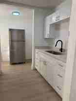 797 Northwest 55th Terrace #797 - Photo 1 of 1