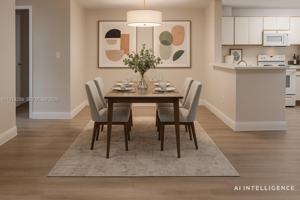 featured image of 11277 West Atlantic Boulevard #108