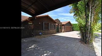 17334 Southwest 149th Place - Photo 1 of 1