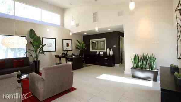 N Civic Dr & Walden Rd - Photo 2 of 14